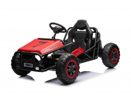 SPORT_KART_RED.jpg