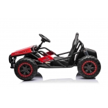 SPORT_KART_RED 2.jpg