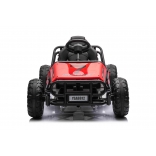 SPORT_KART_RED 22.jpg