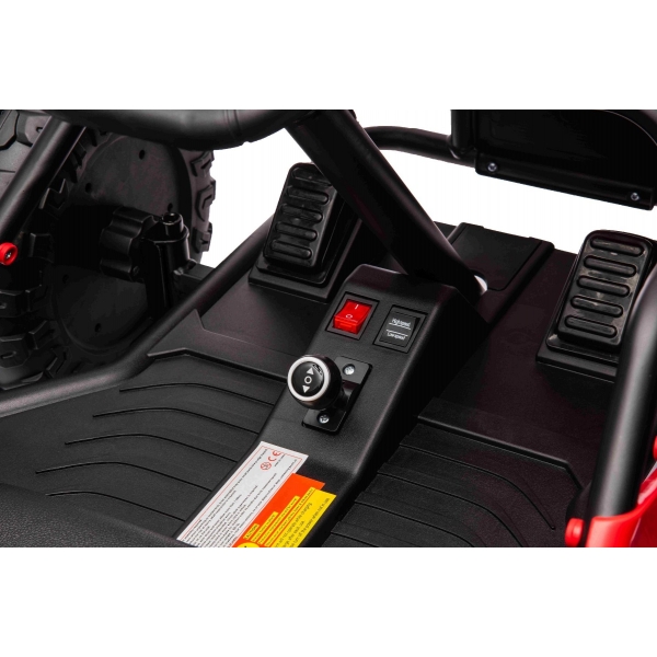 SPORT_KART_RED 20.jpg