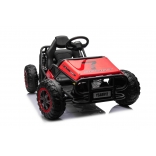 SPORT_KART_RED 21.jpg