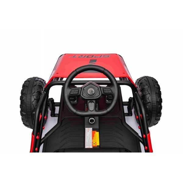 SPORT_KART_RED 18.jpg