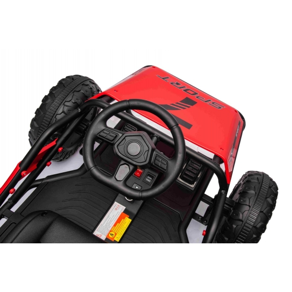 SPORT_KART_RED 19.jpg
