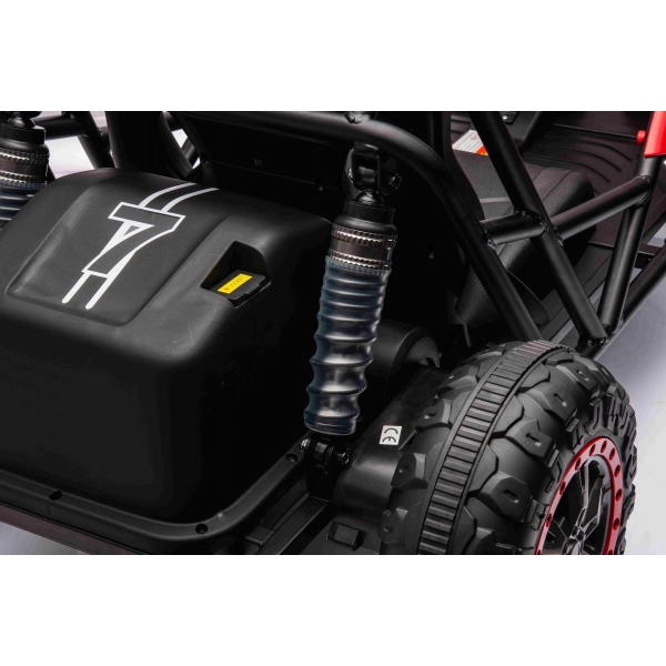 SPORT_KART_RED 14.jpg