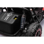 SPORT_KART_RED 14.jpg