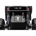 SPORT_KART_RED 16.jpg