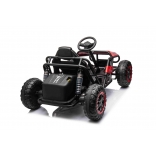 SPORT_KART_RED 13.jpg