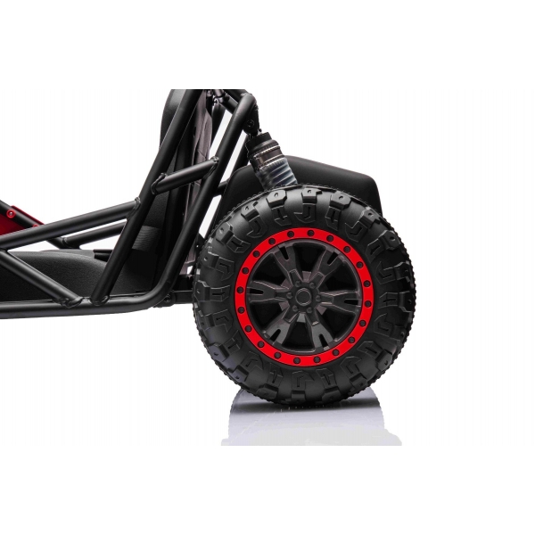 SPORT_KART_RED 12.jpg