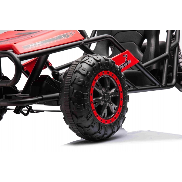 SPORT_KART_RED 11.jpg