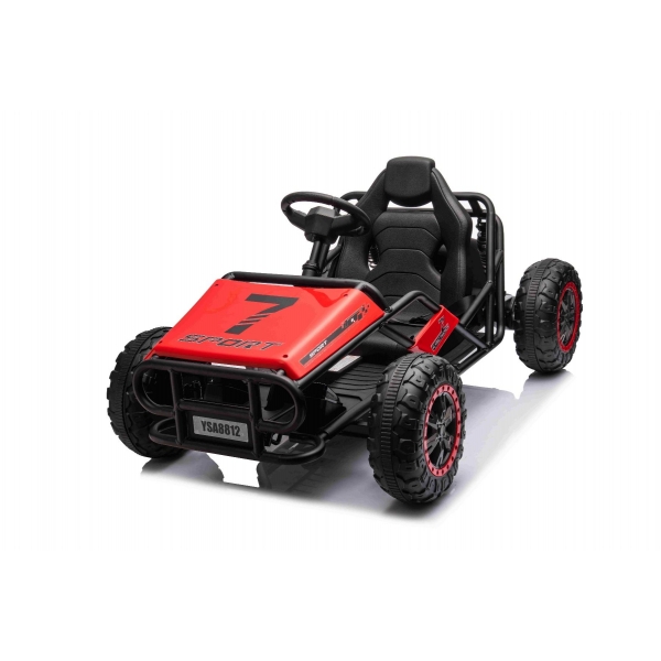 SPORT_KART_RED 9.jpg