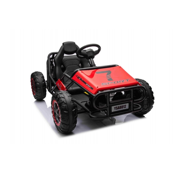 SPORT_KART_RED 8.jpg
