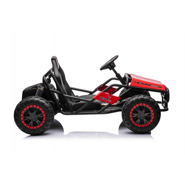SPORT_KART_RED 6.jpg