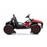 SPORT_KART_RED 6.jpg