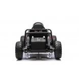 SPORT_KART_RED 4.jpg