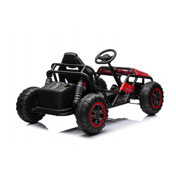 SPORT_KART_RED 5.jpg