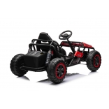 SPORT_KART_RED 5.jpg
