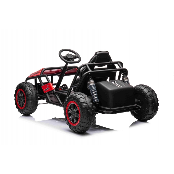 SPORT_KART_RED 3.jpg