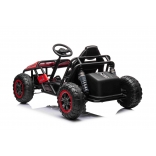SPORT_KART_RED 3.jpg