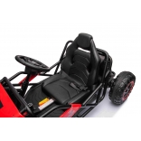SPORT_KART_RED 10.jpg