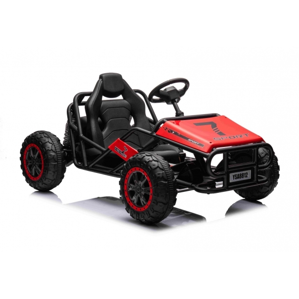 SPORT_KART_RED 7.jpg