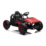 SPORT_KART_RED 7.jpg