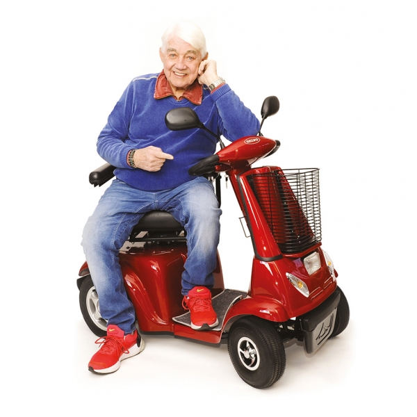 Selvo 4800-3.jpg