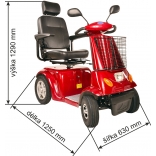 Selvo 4800-5.jpg