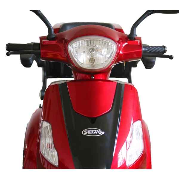 Selvo 31000-5.jpg