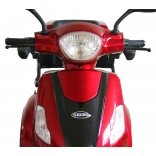 Selvo 31000-5.jpg