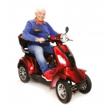 Selvo 41000-7.jpg
