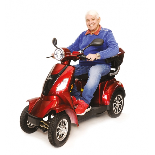 Selvo 41000-8.jpg