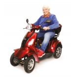 Selvo 41000-8.jpg