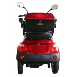 Selvo 41000-3.jpg
