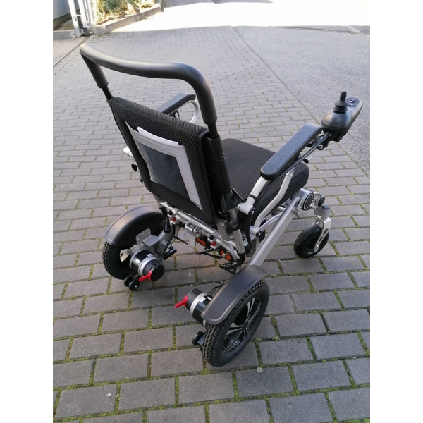 Selvo i4500-9.jpg