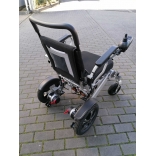 Selvo i4500-9.jpg