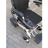 Selvo i4500-8.jpg