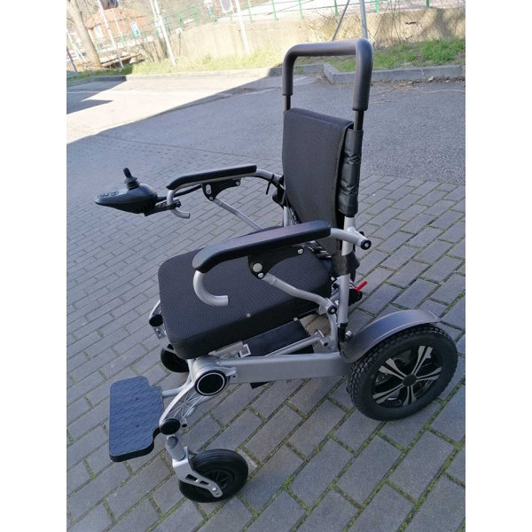 Selvo i4500-12.jpg