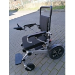 Selvo i4500-12.jpg
