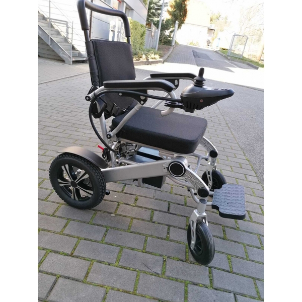 Selvo i4500-11.jpg