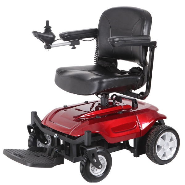 Selvo i4500S.jpg