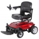 Selvo i4500S.jpg