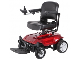 Selvo i4500S.jpg