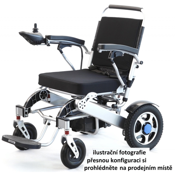Selvo i4500.jpg