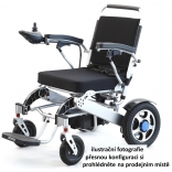 Selvo i4500.jpg