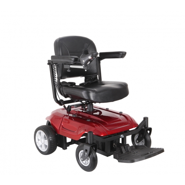 Selvo i4500S-2.jpg