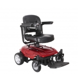 Selvo i4500S-2.jpg