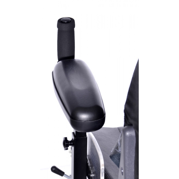 Selvo i4600L-6.jpg