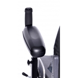 Selvo i4600L-6.jpg
