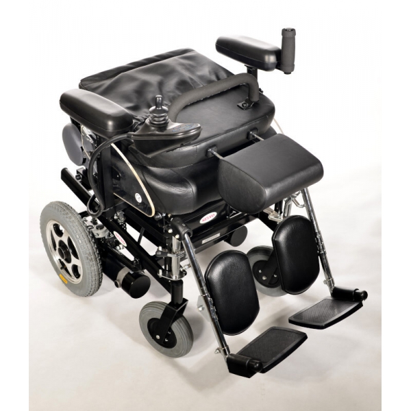 Selvo i4600L-12.jpg