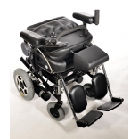Selvo i4600L-12.jpg